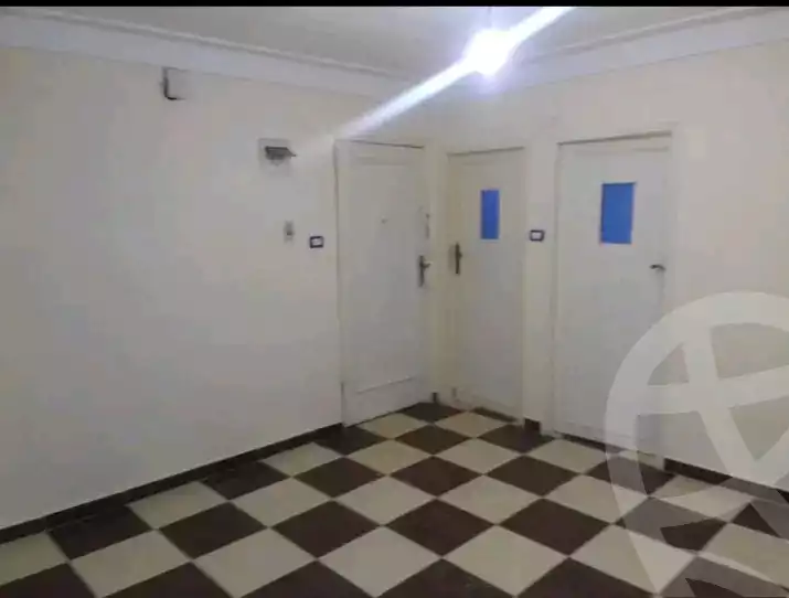 https://aqarmap.com.eg/ar/listing/5739416-for-sale-alexandria-sydy-bshr-sydy-bshr-qbly-el-sadaqa-el-islameya-mosque-st