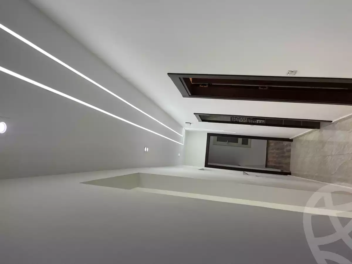 https://aqarmap.com.eg/ar/listing/5739400-for-sale-cairo-el-haram-el-maryotya-al-mariotia-tunnel-st