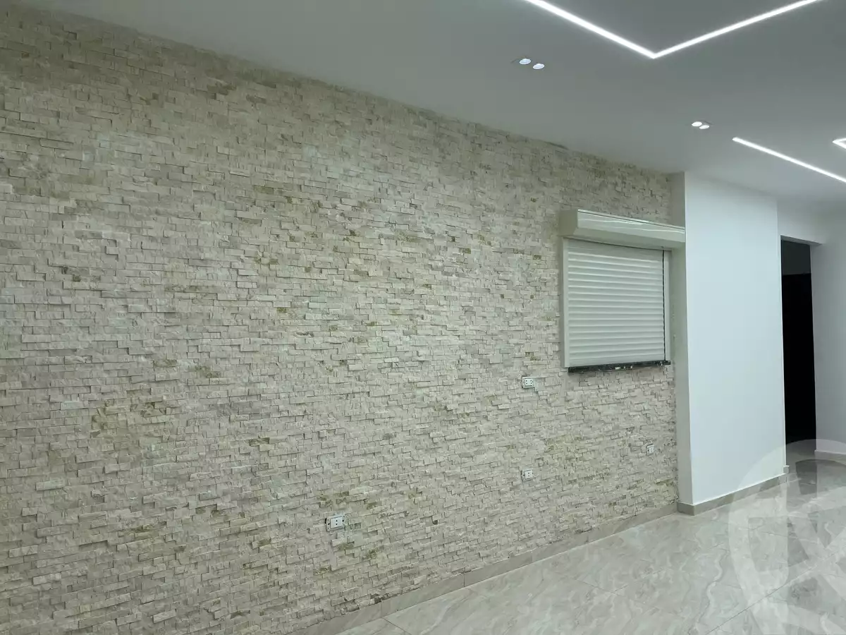 https://aqarmap.com.eg/ar/listing/5739400-for-sale-cairo-el-haram-el-maryotya-al-mariotia-tunnel-st