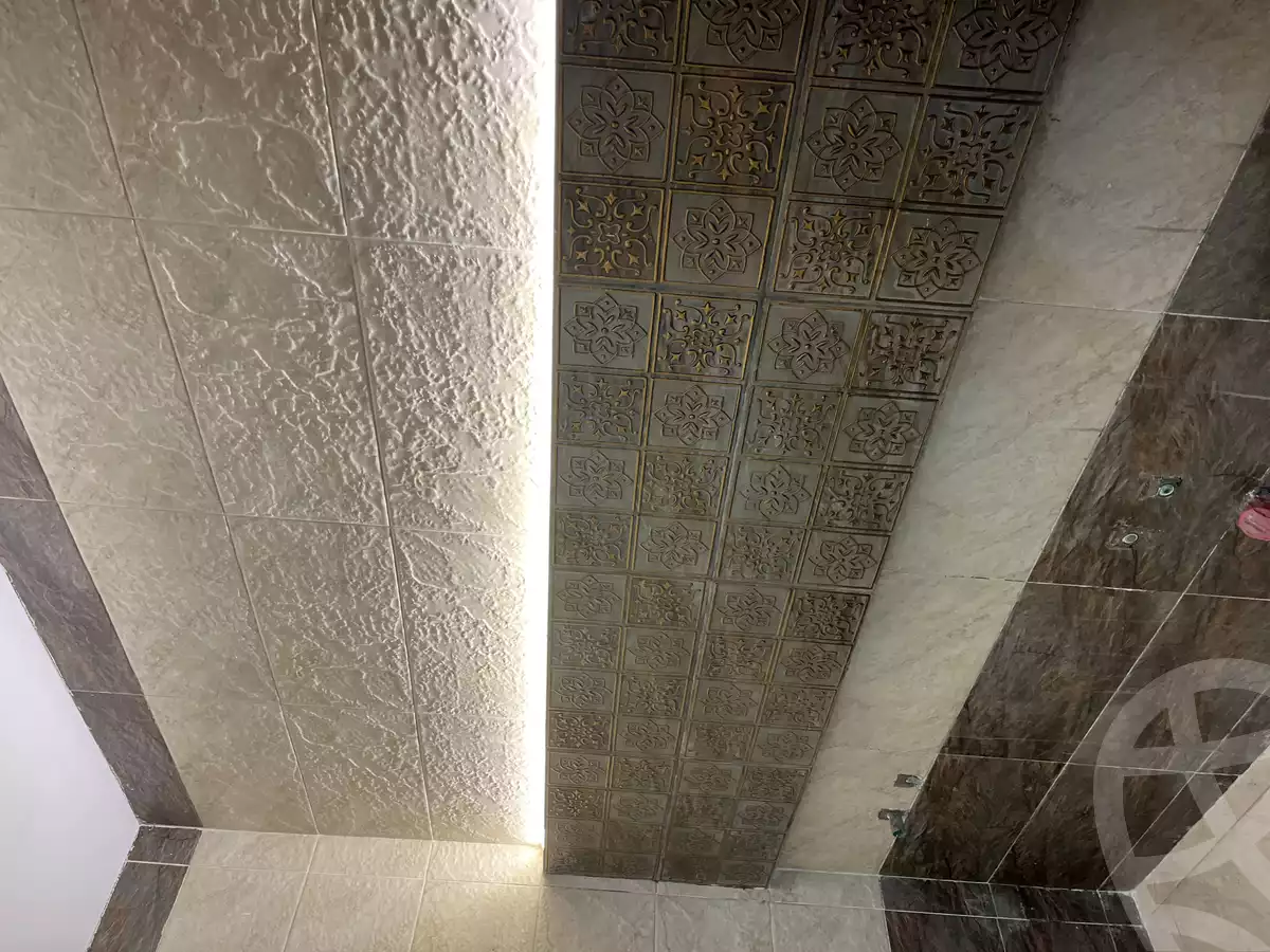 https://aqarmap.com.eg/ar/listing/5739400-for-sale-cairo-el-haram-el-maryotya-al-mariotia-tunnel-st