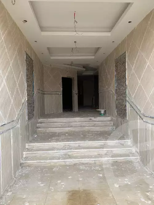 https://aqarmap.com.eg/ar/listing/5739415-for-sale-cairo-new-cairo-el-lotus-lotus-south