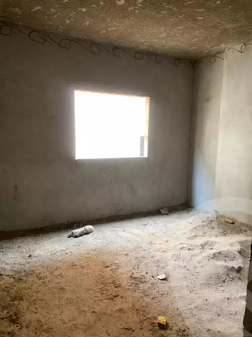 https://aqarmap.com.eg/ar/listing/5739415-for-sale-cairo-new-cairo-el-lotus-lotus-south