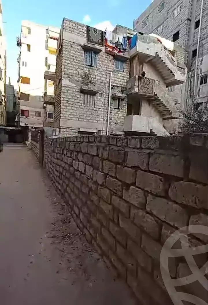https://aqarmap.com.eg/en/listing/5739430-for-sale-alexandria-l-jmy-el-hanouvel