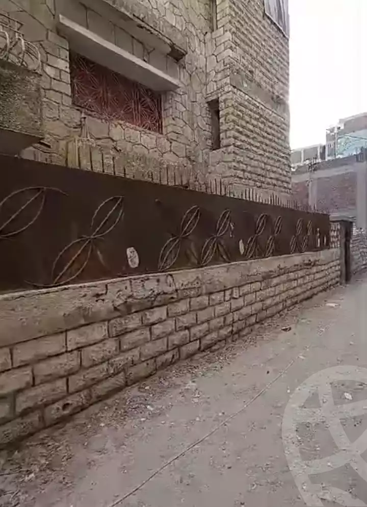 https://aqarmap.com.eg/en/listing/5739430-for-sale-alexandria-l-jmy-el-hanouvel