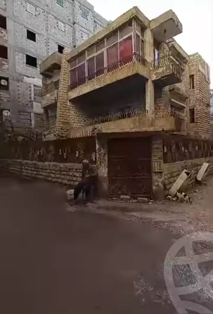 https://aqarmap.com.eg/en/listing/5739430-for-sale-alexandria-l-jmy-el-hanouvel