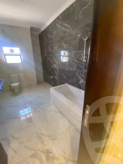 https://aqarmap.com.eg/en/listing/5739433-for-rent-cairo-new-cairo-compounds-arabila