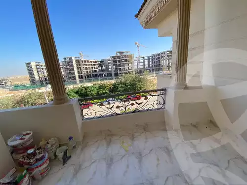 https://aqarmap.com.eg/en/listing/5739433-for-rent-cairo-new-cairo-compounds-arabila