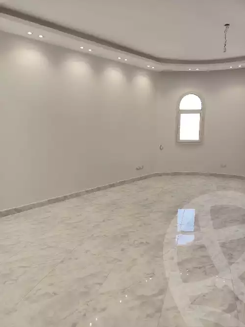 https://aqarmap.com.eg/en/listing/5739433-for-rent-cairo-new-cairo-compounds-arabila