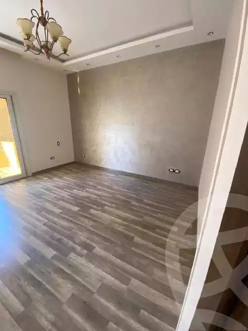 https://aqarmap.com.eg/en/listing/5739433-for-rent-cairo-new-cairo-compounds-arabila