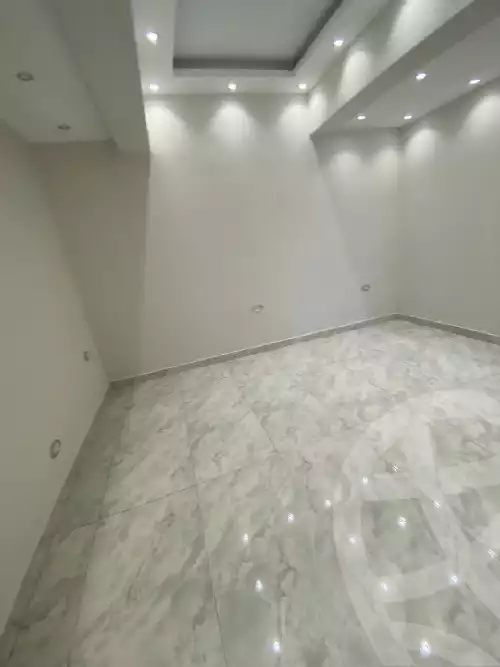 https://aqarmap.com.eg/en/listing/5739433-for-rent-cairo-new-cairo-compounds-arabila