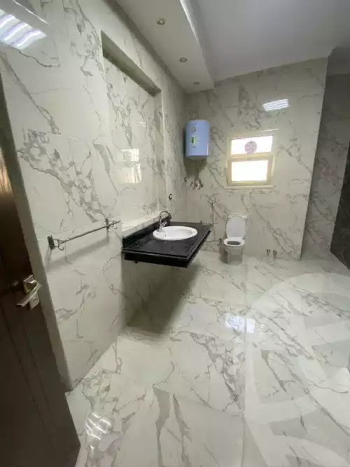 https://aqarmap.com.eg/en/listing/5739433-for-rent-cairo-new-cairo-compounds-arabila