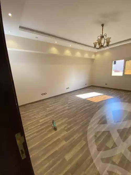 https://aqarmap.com.eg/en/listing/5739433-for-rent-cairo-new-cairo-compounds-arabila