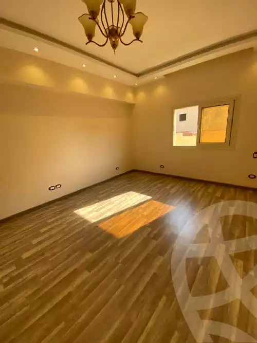 https://aqarmap.com.eg/en/listing/5739433-for-rent-cairo-new-cairo-compounds-arabila