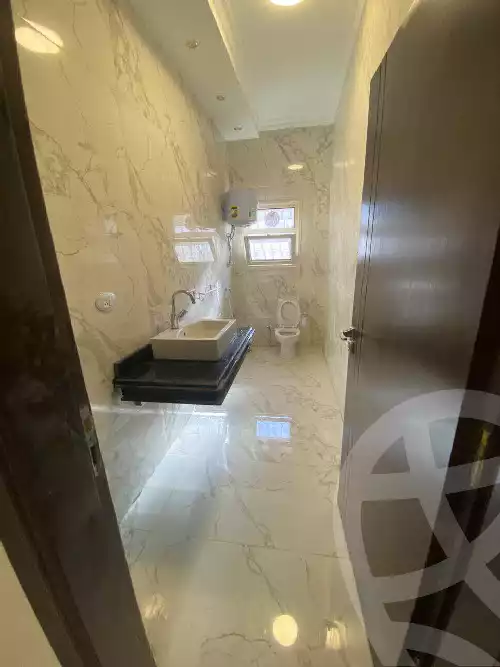 https://aqarmap.com.eg/en/listing/5739433-for-rent-cairo-new-cairo-compounds-arabila