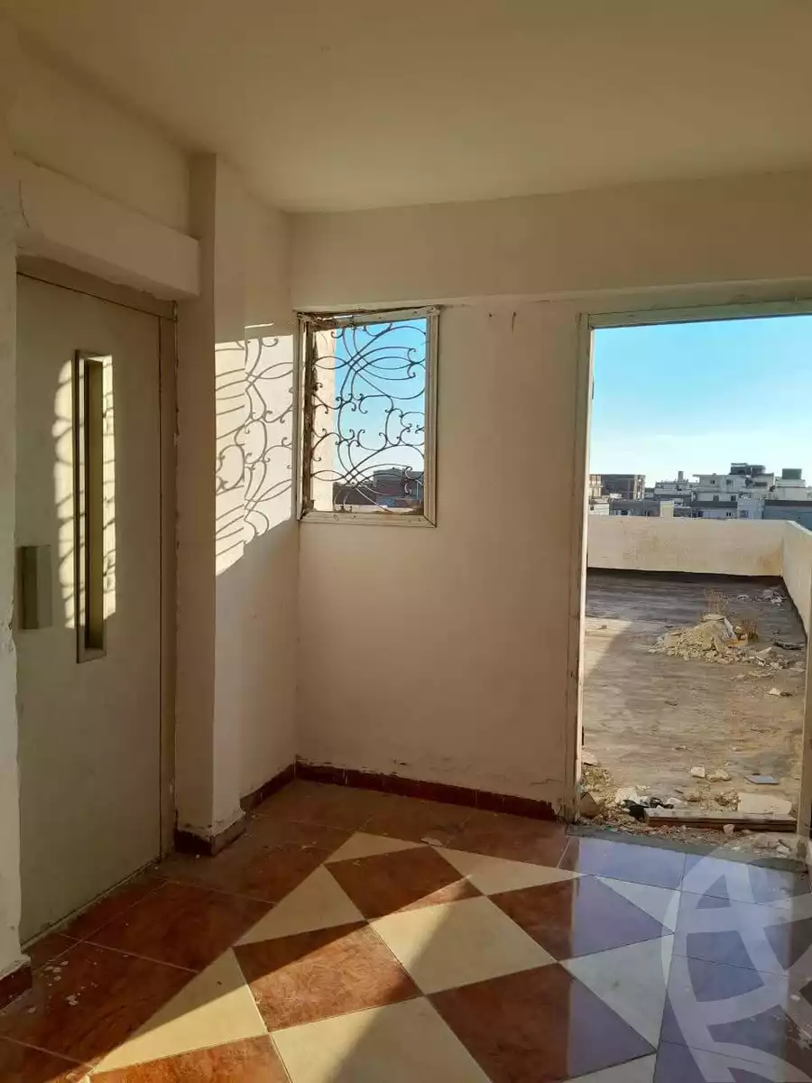 https://aqarmap.com.eg/en/listing/5739437-for-sale-alexandria-l-jmy-bw-ywsf