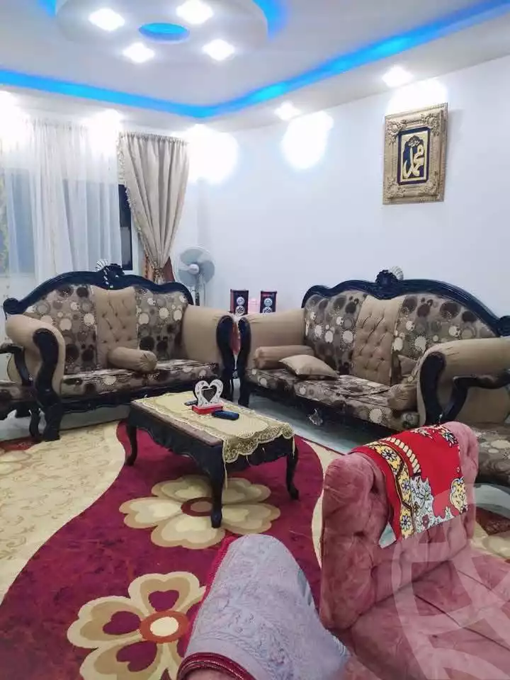 https://aqarmap.com.eg/en/listing/5739447-for-sale-alexandria-l-jmy-lbytsh-el-hay-st