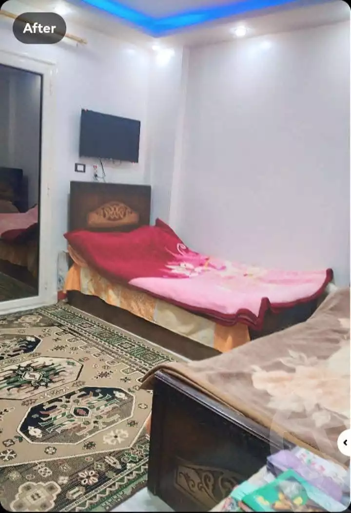 https://aqarmap.com.eg/en/listing/5739447-for-sale-alexandria-l-jmy-lbytsh-el-hay-st