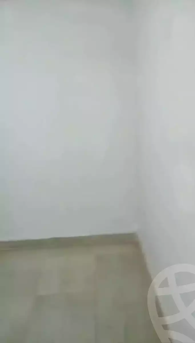 https://aqarmap.com.eg/ar/listing/5739439-for-sale-cairo-hadayek-el-koba