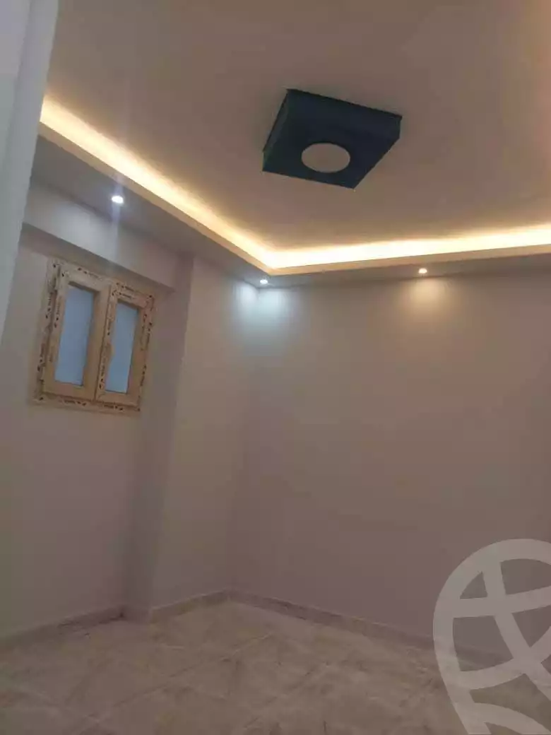 https://aqarmap.com.eg/en/listing/5739462-for-sale-alexandria-l-jmy-lbytsh-bianchiii