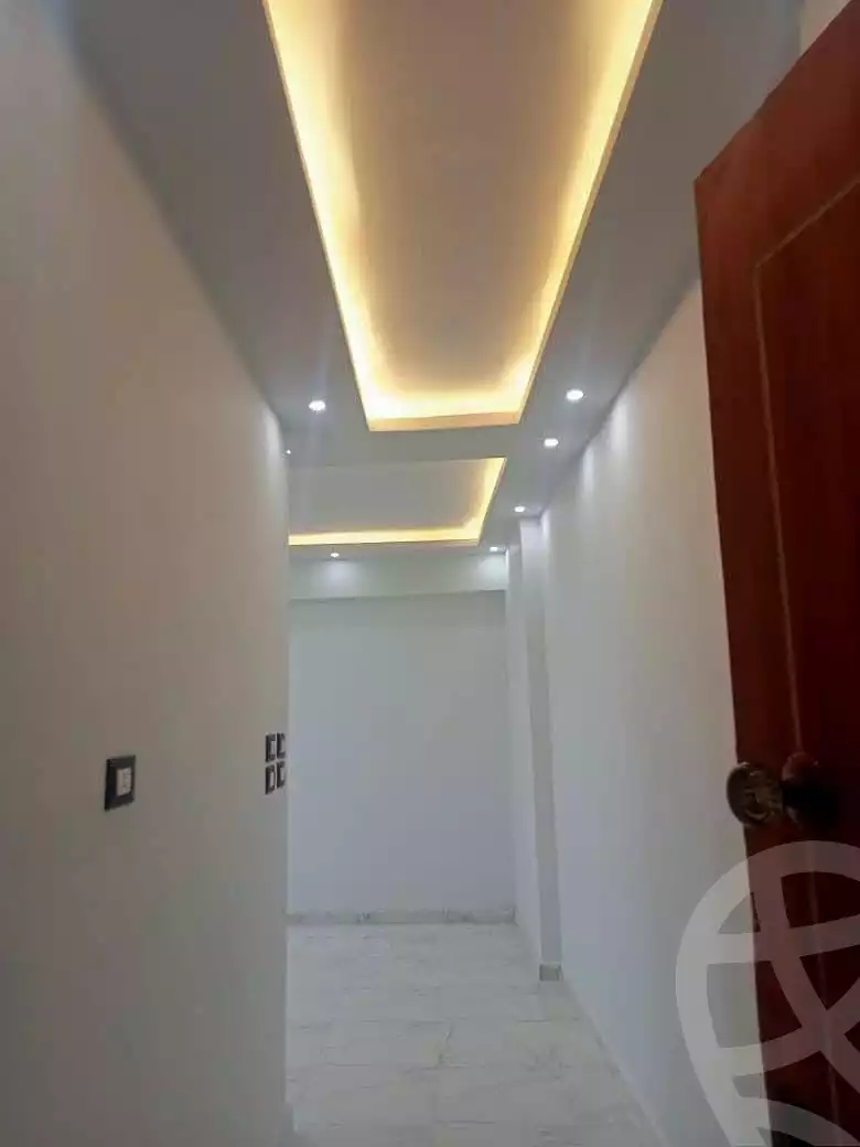 https://aqarmap.com.eg/en/listing/5739462-for-sale-alexandria-l-jmy-lbytsh-bianchiii
