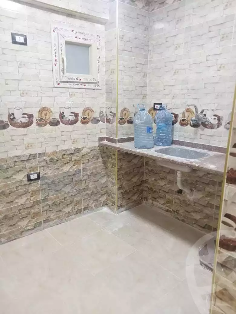 https://aqarmap.com.eg/en/listing/5739462-for-sale-alexandria-l-jmy-lbytsh-bianchiii