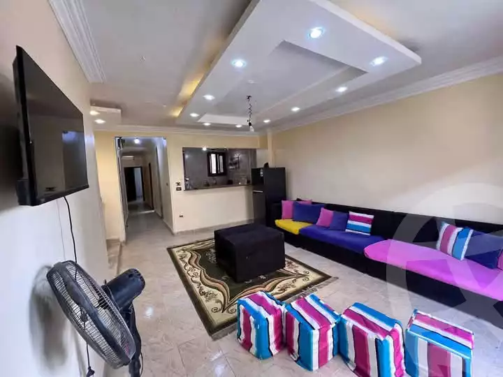 https://aqarmap.com.eg/en/listing/5739472-for-rent-cairo-faisal-shareaa-el-thalatheny