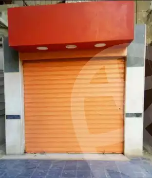 https://aqarmap.com.eg/ar/listing/5739478-for-sale-cairo-madinat-el-salam