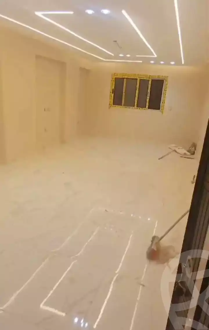 https://aqarmap.com.eg/en/listing/5739490-for-sale-cairo-faisal-tareeq-kaabesh