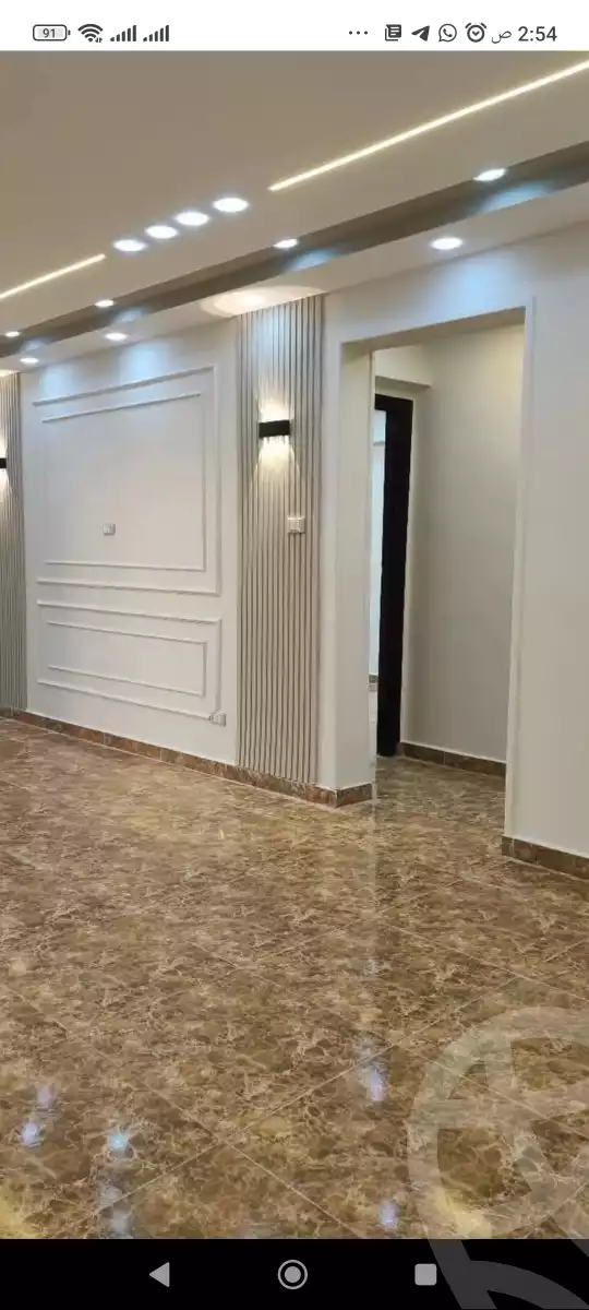 https://aqarmap.com.eg/ar/listing/5739501-for-sale-alexandria-l-jmy-compounds-in-el-agamy-el-rawda-el-khadra
