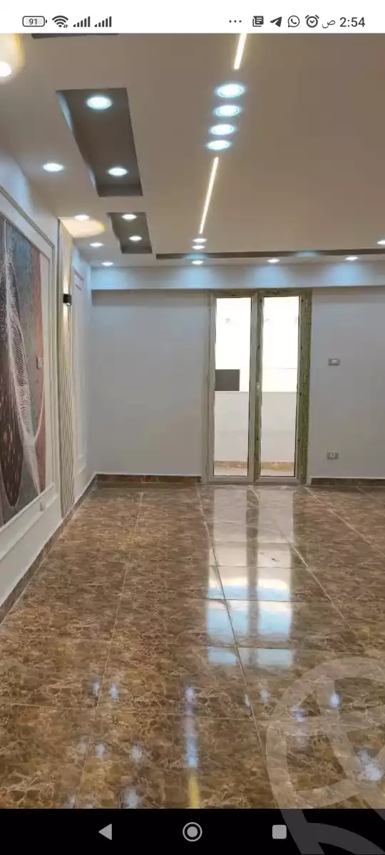 https://aqarmap.com.eg/ar/listing/5739501-for-sale-alexandria-l-jmy-compounds-in-el-agamy-el-rawda-el-khadra