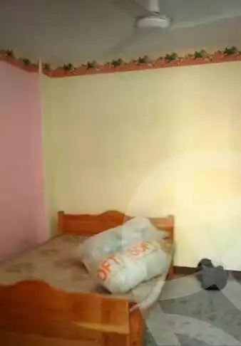 https://aqarmap.com.eg/en/listing/5739471-for-sale-cairo-ain-shams-ahmed-esmat-st