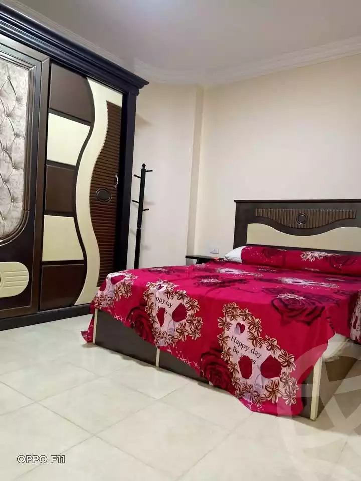 https://aqarmap.com.eg/en/listing/5739523-for-rent-cairo-faisal-el-maryotyah