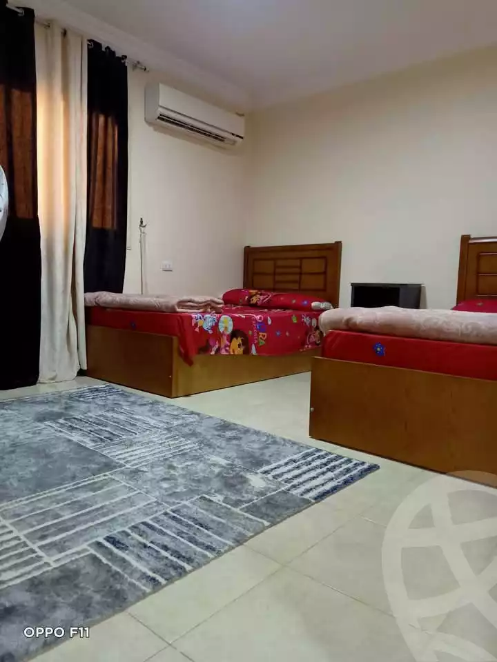 https://aqarmap.com.eg/en/listing/5739523-for-rent-cairo-faisal-el-maryotyah