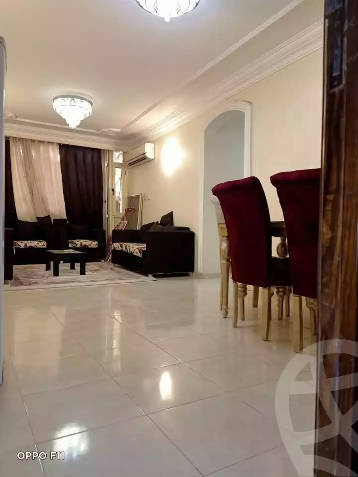 https://aqarmap.com.eg/en/listing/5739523-for-rent-cairo-faisal-el-maryotyah