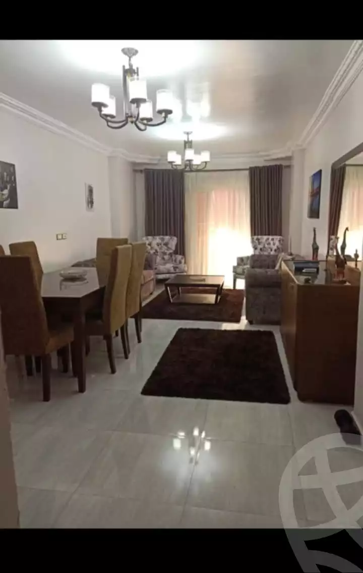 https://aqarmap.com.eg/en/listing/5739552-for-sale-cairo-faisal-el-maryotyah-agyad-st
