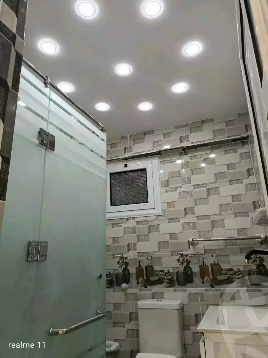 https://aqarmap.com.eg/ar/listing/5739587-for-sale-alexandria-l-jmy-el-hanouvel-abo-bakr-el-sedeek-st