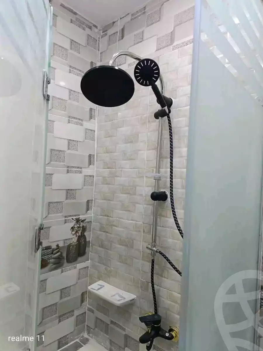 https://aqarmap.com.eg/ar/listing/5739587-for-sale-alexandria-l-jmy-el-hanouvel-abo-bakr-el-sedeek-st