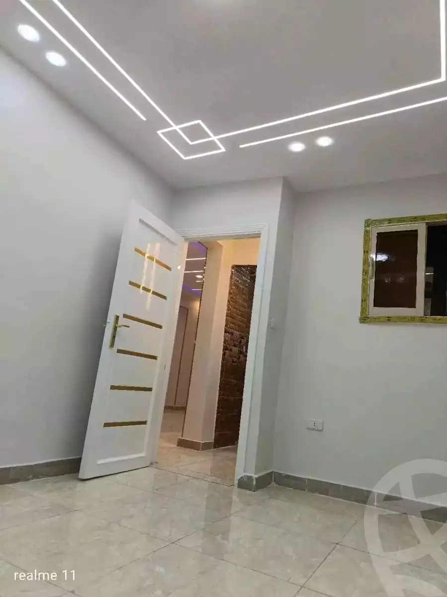 https://aqarmap.com.eg/ar/listing/5739587-for-sale-alexandria-l-jmy-el-hanouvel-abo-bakr-el-sedeek-st