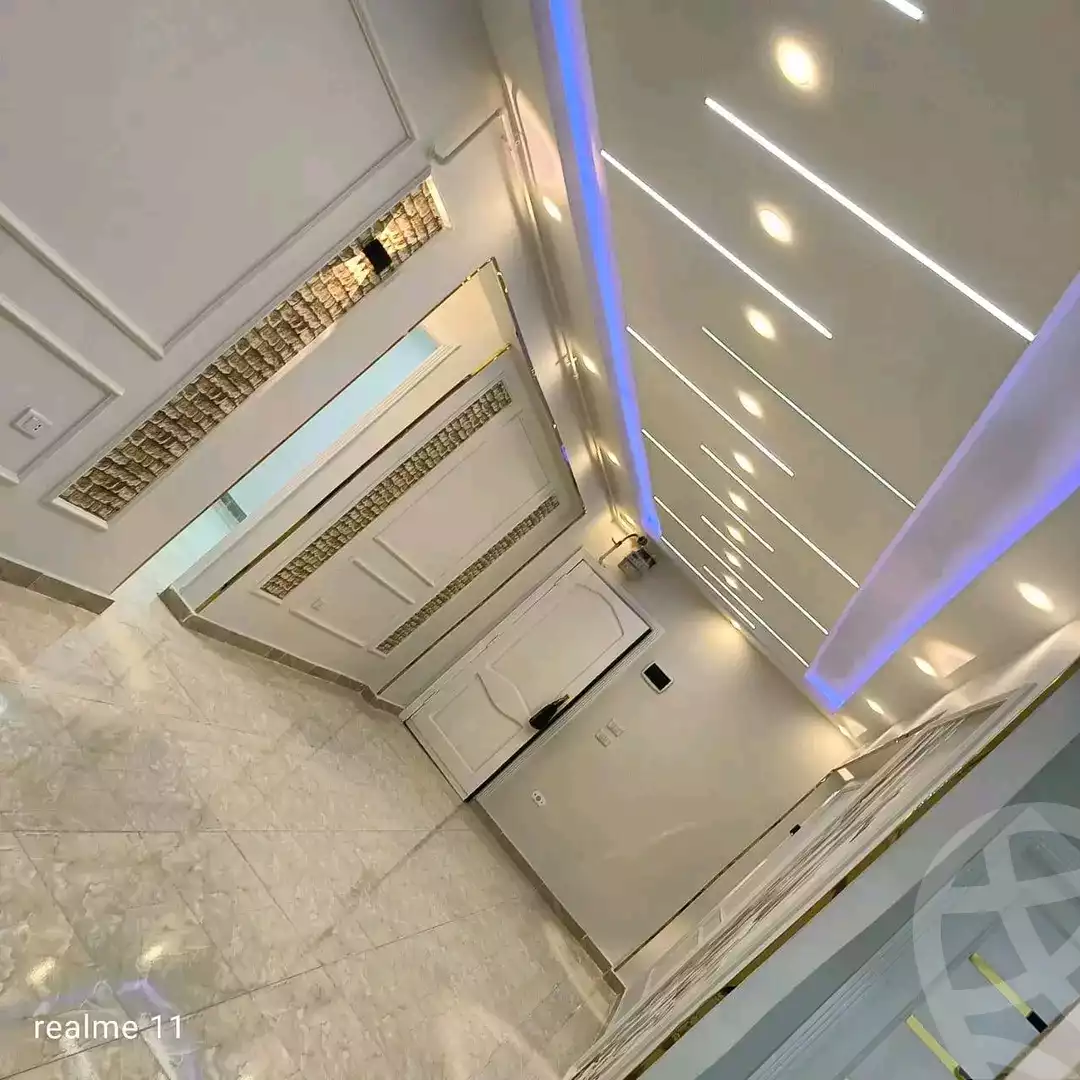 https://aqarmap.com.eg/ar/listing/5739587-for-sale-alexandria-l-jmy-el-hanouvel-abo-bakr-el-sedeek-st