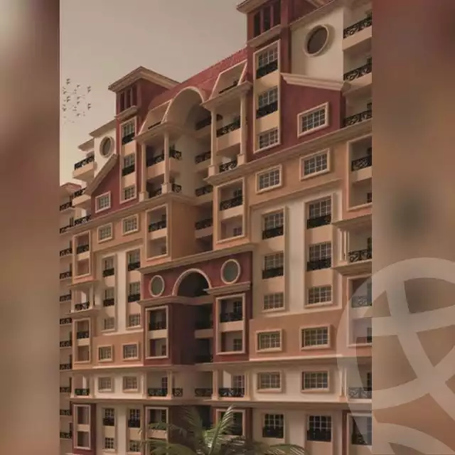 https://aqarmap.com.eg/en/listing/5739583-for-sale-cairo-el-maadi-zahraa-el-maadi-kmbwnd-lhy-lytly-trst-jrwb