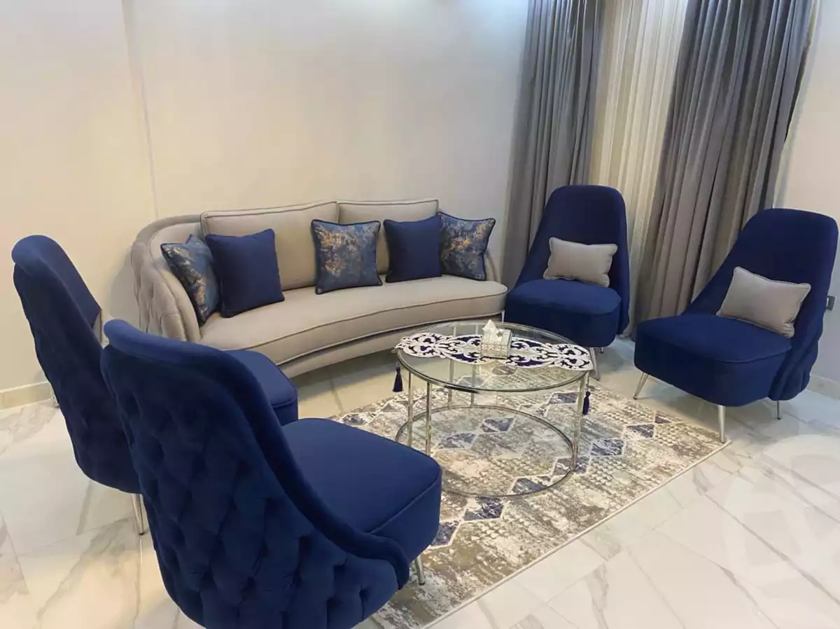 https://aqarmap.com.eg/en/listing/5739583-for-sale-cairo-el-maadi-zahraa-el-maadi-kmbwnd-lhy-lytly-trst-jrwb