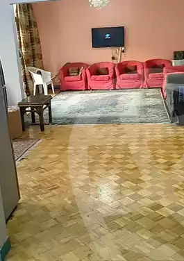 https://aqarmap.com.eg/en/listing/5739646-for-rent-cairo-hadayek-el-koba-saudi-buildings
