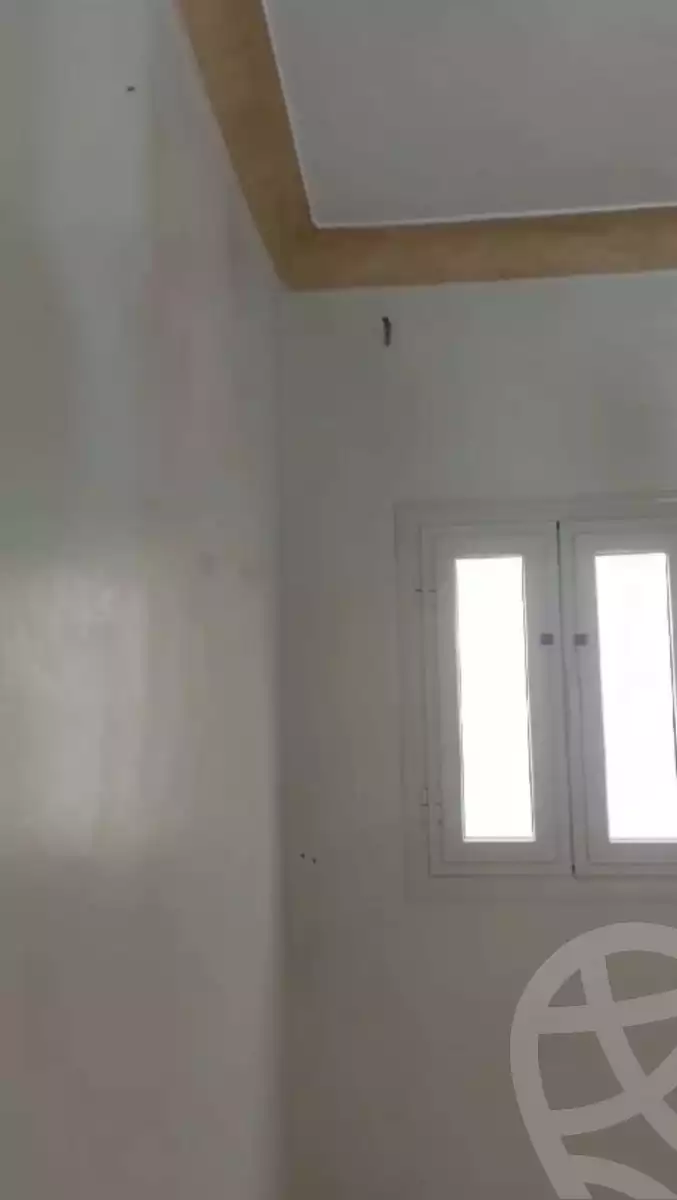 https://aqarmap.com.eg/en/listing/5739470-for-sale-alexandria-alhadara-lhdr-qbly