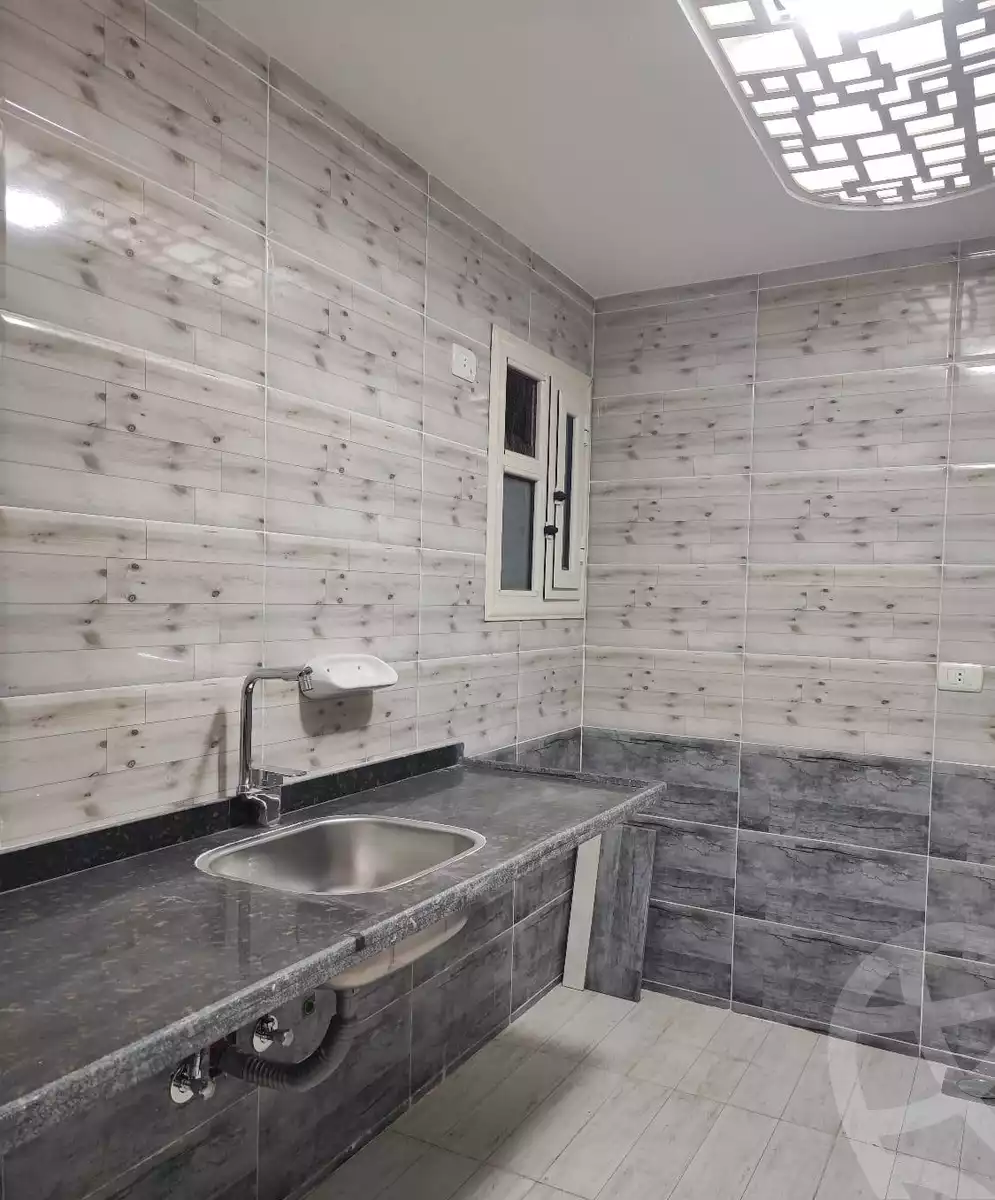 https://aqarmap.com.eg/en/listing/5739680-for-sale-alexandria-l-jmy-compounds-in-el-agamy-el-rawda-el-khadra