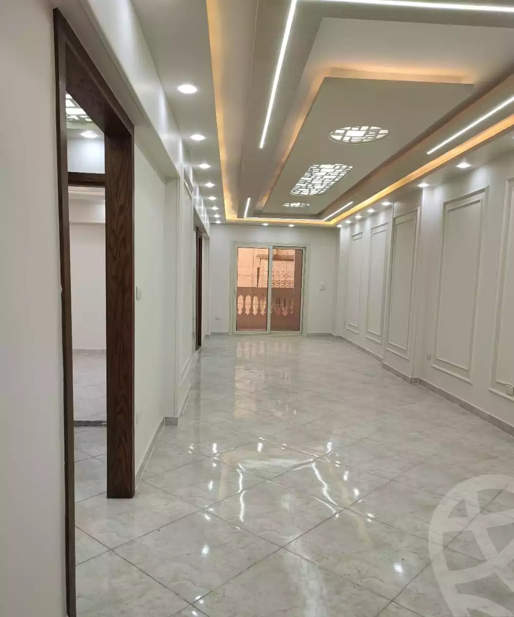 https://aqarmap.com.eg/en/listing/5739680-for-sale-alexandria-l-jmy-compounds-in-el-agamy-el-rawda-el-khadra
