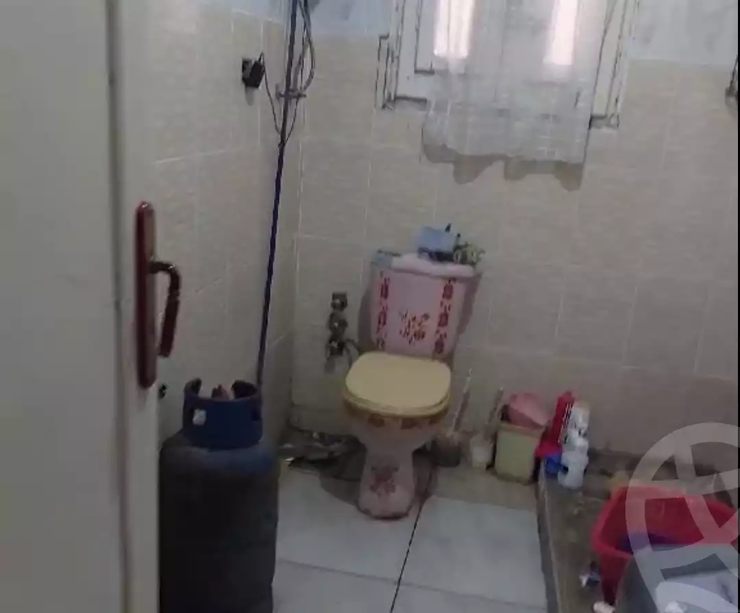 https://aqarmap.com.eg/en/listing/5739716-for-sale-alexandria-l-jmy-lbytsh-ain-shams-st