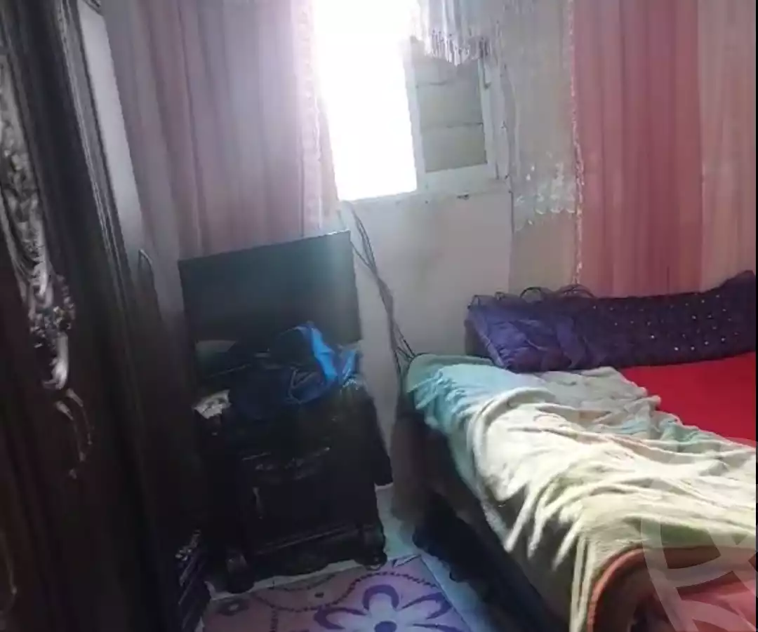 https://aqarmap.com.eg/en/listing/5739716-for-sale-alexandria-l-jmy-lbytsh-ain-shams-st