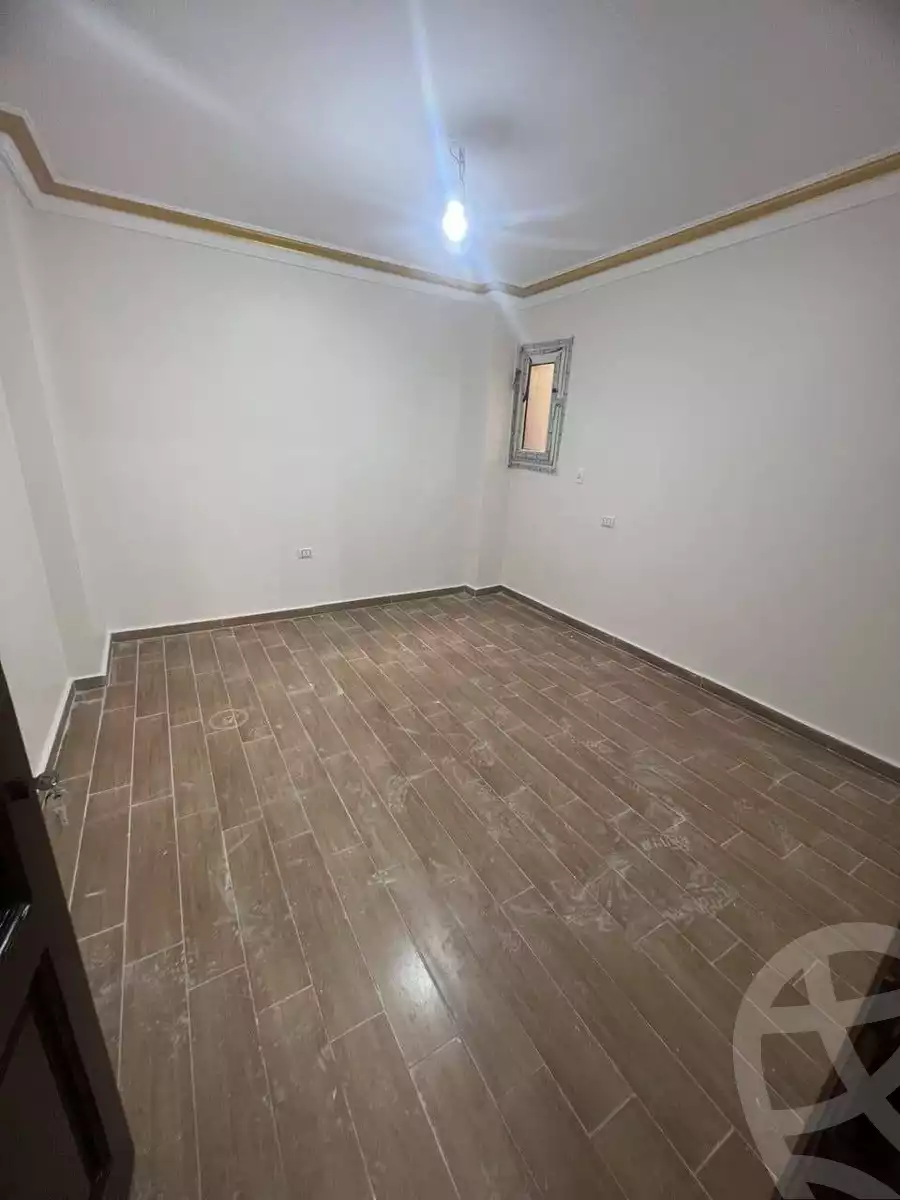 https://aqarmap.com.eg/ar/listing/5739671-for-rent-cairo-ain-shams-el-naam-al-matrya-musiem-st