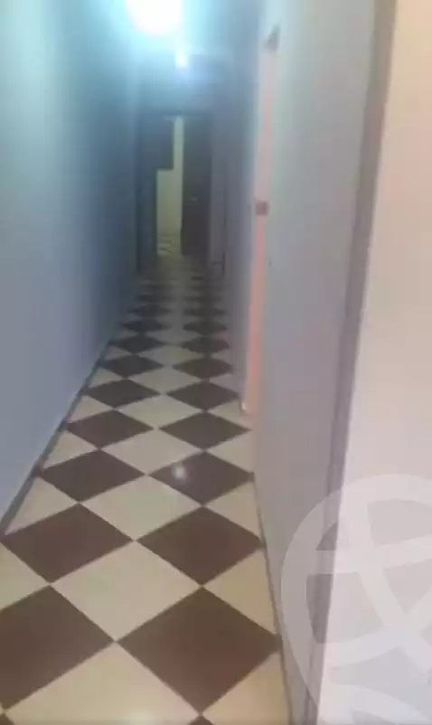 https://aqarmap.com.eg/ar/listing/5739734-for-sale-cairo-ain-shams-ain-shams-el-sharkia-el-eshrein-stt