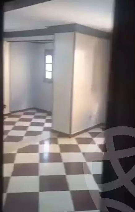 https://aqarmap.com.eg/ar/listing/5739734-for-sale-cairo-ain-shams-ain-shams-el-sharkia-el-eshrein-stt